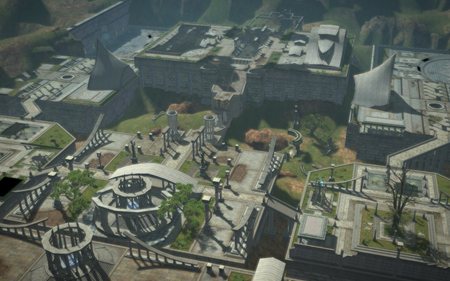 ���������꡼ No.019�Υ���ͥ������ / ����Φ�俷���㥹�Ȥ��������֥���ʥɡ������ѥ� �ץ饹�ס������ȥ��˥塼�����Ʊ���˼»ܤ������ܥ�塼��Υ��åץǡ������Ƥ�����å����褦