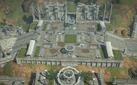 ���������꡼ No.020�Υ���ͥ������ / ����Φ�俷���㥹�Ȥ��������֥���ʥɡ������ѥ� �ץ饹�ס������ȥ��˥塼�����Ʊ���˼»ܤ������ܥ�塼��Υ��åץǡ������Ƥ�����å����褦