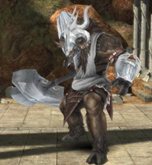 ���������꡼ No.021�Υ���ͥ������ / ����Φ�俷���㥹�Ȥ��������֥���ʥɡ������ѥ� �ץ饹�ס������ȥ��˥塼�����Ʊ���˼»ܤ������ܥ�塼��Υ��åץǡ������Ƥ�����å����褦