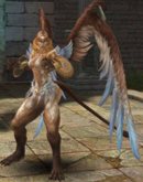 ���������꡼ No.022�Υ���ͥ������ / ����Φ�俷���㥹�Ȥ��������֥���ʥɡ������ѥ� �ץ饹�ס������ȥ��˥塼�����Ʊ���˼»ܤ������ܥ�塼��Υ��åץǡ������Ƥ�����å����褦