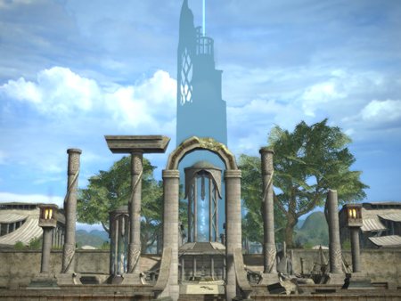 ���������꡼ No.024�Υ���ͥ������ / ����Φ�俷���㥹�Ȥ��������֥���ʥɡ������ѥ� �ץ饹�ס������ȥ��˥塼�����Ʊ���˼»ܤ������ܥ�塼��Υ��åץǡ������Ƥ�����å����褦