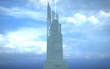 ���������꡼ No.025�Υ���ͥ������ / ����Φ�俷���㥹�Ȥ��������֥���ʥɡ������ѥ� �ץ饹�ס������ȥ��˥塼�����Ʊ���˼»ܤ������ܥ�塼��Υ��åץǡ������Ƥ�����å����褦