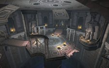 ���������꡼ No.026�Υ���ͥ������ / ����Φ�俷���㥹�Ȥ��������֥���ʥɡ������ѥ� �ץ饹�ס������ȥ��˥塼�����Ʊ���˼»ܤ������ܥ�塼��Υ��åץǡ������Ƥ�����å����褦