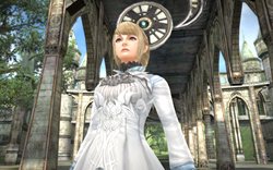 ���������꡼ No.028�Υ���ͥ������ / ����Φ�俷���㥹�Ȥ��������֥���ʥɡ������ѥ� �ץ饹�ס������ȥ��˥塼�����Ʊ���˼»ܤ������ܥ�塼��Υ��åץǡ������Ƥ�����å����褦