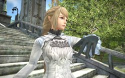 ���������꡼ No.029�Υ���ͥ������ / ����Φ�俷���㥹�Ȥ��������֥���ʥɡ������ѥ� �ץ饹�ס������ȥ��˥塼�����Ʊ���˼»ܤ������ܥ�塼��Υ��åץǡ������Ƥ�����å����褦