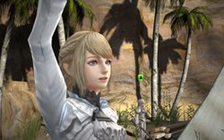 ���������꡼ No.030�Υ���ͥ������ / ����Φ�俷���㥹�Ȥ��������֥���ʥɡ������ѥ� �ץ饹�ס������ȥ��˥塼�����Ʊ���˼»ܤ������ܥ�塼��Υ��åץǡ������Ƥ�����å����褦