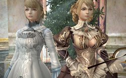 ���������꡼ No.031�Υ���ͥ������ / ����Φ�俷���㥹�Ȥ��������֥���ʥɡ������ѥ� �ץ饹�ס������ȥ��˥塼�����Ʊ���˼»ܤ������ܥ�塼��Υ��åץǡ������Ƥ�����å����褦