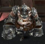 画像ギャラリー No.033のサムネイル画像 / 新大陸や新キャストが実装。「グラナド・エスパダ プラス」,タイトルリニューアルと同時に実施される大ボリュームのアップデート内容をチェックしよう