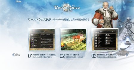 ���������꡼ No.038�Υ���ͥ������ / ����Φ�俷���㥹�Ȥ��������֥���ʥɡ������ѥ� �ץ饹�ס������ȥ��˥塼�����Ʊ���˼»ܤ������ܥ�塼��Υ��åץǡ������Ƥ�����å����褦