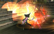 ���������꡼ No.039�Υ���ͥ������ / ����Φ�俷���㥹�Ȥ��������֥���ʥɡ������ѥ� �ץ饹�ס������ȥ��˥塼�����Ʊ���˼»ܤ������ܥ�塼��Υ��åץǡ������Ƥ�����å����褦