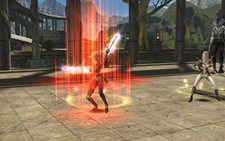 ���������꡼ No.040�Υ���ͥ������ / ����Φ�俷���㥹�Ȥ��������֥���ʥɡ������ѥ� �ץ饹�ס������ȥ��˥塼�����Ʊ���˼»ܤ������ܥ�塼��Υ��åץǡ������Ƥ�����å����褦