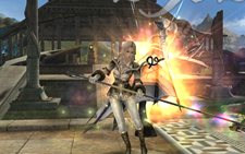 ���������꡼ No.042�Υ���ͥ������ / ����Φ�俷���㥹�Ȥ��������֥���ʥɡ������ѥ� �ץ饹�ס������ȥ��˥塼�����Ʊ���˼»ܤ������ܥ�塼��Υ��åץǡ������Ƥ�����å����褦