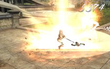 ���������꡼ No.043�Υ���ͥ������ / ����Φ�俷���㥹�Ȥ��������֥���ʥɡ������ѥ� �ץ饹�ס������ȥ��˥塼�����Ʊ���˼»ܤ������ܥ�塼��Υ��åץǡ������Ƥ�����å����褦