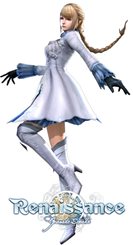 ���������꡼ No.046�Υ���ͥ������ / ����Φ�俷���㥹�Ȥ��������֥���ʥɡ������ѥ� �ץ饹�ס������ȥ��˥塼�����Ʊ���˼»ܤ������ܥ�塼��Υ��åץǡ������Ƥ�����å����褦