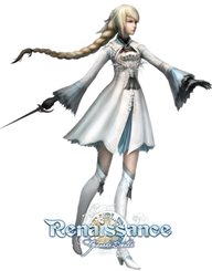 ���������꡼ No.047�Υ���ͥ������ / ����Φ�俷���㥹�Ȥ��������֥���ʥɡ������ѥ� �ץ饹�ס������ȥ��˥塼�����Ʊ���˼»ܤ������ܥ�塼��Υ��åץǡ������Ƥ�����å����褦