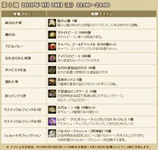 ꡼ No.011Υͥ / Ĥˡ֥ʥɡѥ ͥå󥹡׻ưץ쥤䡼ʤƤ⥭㥹ȤĿǽܡȥͥå󥹡ɤҲ𤹤PV4GamerUp