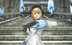 ꡼ No.014Υͥ / Ĥˡ֥ʥɡѥ ͥå󥹡׻ưץ쥤䡼ʤƤ⥭㥹ȤĿǽܡȥͥå󥹡ɤҲ𤹤PV4GamerUp