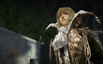 ꡼ No.007Υͥ / ʡȥ󥹡ɤ4ԻԤμ餫ˡ֥ʥɡѥ ͥå󥹡סåץǡȾ