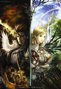 ꡼ No.009Υͥ / ʡȥ󥹡ɤ4ԻԤμ餫ˡ֥ʥɡѥ ͥå󥹡סåץǡȾ