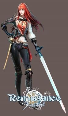 ꡼ No.013Υͥ / ʡȥ󥹡ɤ4ԻԤμ餫ˡ֥ʥɡѥ ͥå󥹡סåץǡȾ