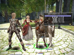 ꡼ No.003 | ̤֥ʥɡѥ ͥå󥹡פοõ뤿ῷΦؾࡪϢܤ