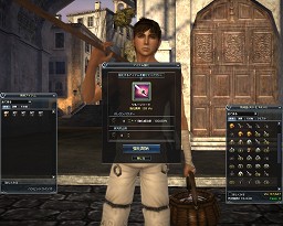 ꡼ No.005 | ̤֥ʥɡѥ ͥå󥹡פοõ뤿ῷΦؾࡪϢܤ