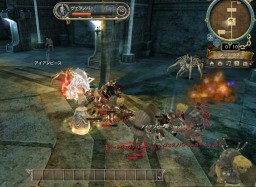 ꡼ No.014 | ̤֥ʥɡѥ ͥå󥹡פοõ뤿ῷΦؾࡪϢܤ