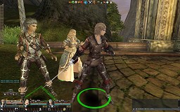 ꡼ No.022 | ̤֥ʥɡѥ ͥå󥹡פοõ뤿ῷΦؾࡪϢܤ