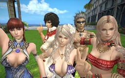 ꡼ No.023 | ̤֥ʥɡѥ ͥå󥹡פοõ뤿ῷΦؾࡪϢܤ