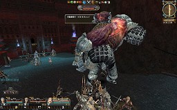 ꡼ No.024 | ̤֥ʥɡѥ ͥå󥹡פοõ뤿ῷΦؾࡪϢܤ