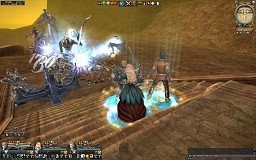 ꡼ No.025 | ̤֥ʥɡѥ ͥå󥹡פοõ뤿ῷΦؾࡪϢܤ