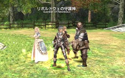 ꡼ No.026 | ̤֥ʥɡѥ ͥå󥹡פοõ뤿ῷΦؾࡪϢܤ