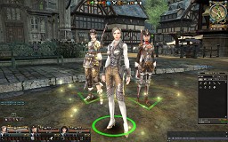 ꡼ No.027 | ̤֥ʥɡѥ ͥå󥹡פοõ뤿ῷΦؾࡪϢܤ