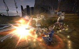 ꡼ No.028 | ̤֥ʥɡѥ ͥå󥹡פοõ뤿ῷΦؾࡪϢܤ