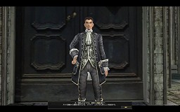 ꡼ No.031 | ̤֥ʥɡѥ ͥå󥹡פοõ뤿ῷΦؾࡪϢܤ