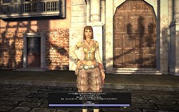 ꡼ No.033 | ̤֥ʥɡѥ ͥå󥹡פοõ뤿ῷΦؾࡪϢܤ