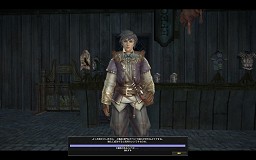 ꡼ No.034 | ̤֥ʥɡѥ ͥå󥹡פοõ뤿ῷΦؾࡪϢܤ