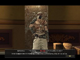 ꡼ No.037 | ̤֥ʥɡѥ ͥå󥹡פοõ뤿ῷΦؾࡪϢܤ