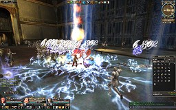 ꡼ No.038 | ̤֥ʥɡѥ ͥå󥹡פοõ뤿ῷΦؾࡪϢܤ