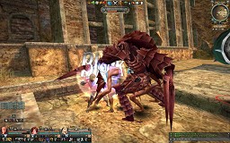 ꡼ No.039 | ̤֥ʥɡѥ ͥå󥹡פοõ뤿ῷΦؾࡪϢܤ