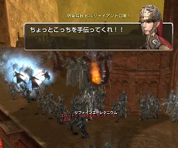 ꡼ No.040 | ̤֥ʥɡѥ ͥå󥹡פοõ뤿ῷΦؾࡪϢܤ