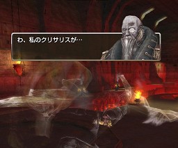 ꡼ No.041 | ̤֥ʥɡѥ ͥå󥹡פοõ뤿ῷΦؾࡪϢܤ