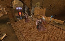 ꡼ No.042 | ̤֥ʥɡѥ ͥå󥹡פοõ뤿ῷΦؾࡪϢܤ