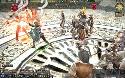 ꡼ No.043 | ̤֥ʥɡѥ ͥå󥹡פοõ뤿ῷΦؾࡪϢܤ