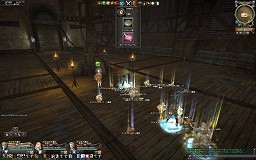 ꡼ No.044 | ̤֥ʥɡѥ ͥå󥹡פοõ뤿ῷΦؾࡪϢܤ