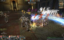 ꡼ No.045 | ̤֥ʥɡѥ ͥå󥹡פοõ뤿ῷΦؾࡪϢܤ