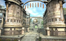 ꡼ No.047 | ̤֥ʥɡѥ ͥå󥹡פοõ뤿ῷΦؾࡪϢܤ