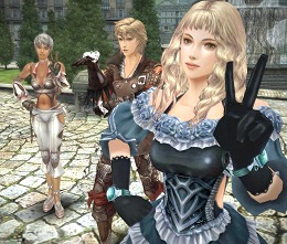 ꡼ No.002 | ΦΤΤȱ뿷Ϣܡ֡GE R٤ʤäƳ̱ϲ1Ǻ