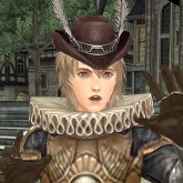 ꡼ No.003 | ΦΤΤȱ뿷Ϣܡ֡GE R٤ʤäƳ̱ϲ1Ǻ