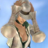 ꡼ No.004 | ΦΤΤȱ뿷Ϣܡ֡GE R٤ʤäƳ̱ϲ1Ǻ